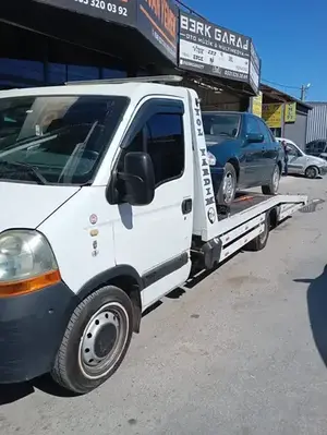 Afyonkarahisar 7/24 Kesintisiz Oto Kurtarma - 1 Afyonkarahisar 7/24 Kesintisiz Oto Kurtarma - 1