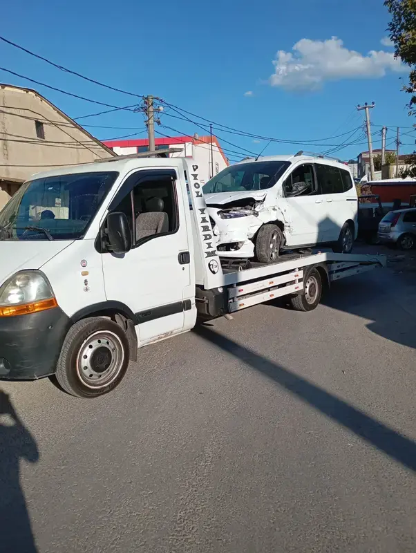 Afyon Merkez ve İlçeleri Nöbetçi Kurtarıcı - 2 Afyon Merkez ve İlçeleri Nöbetçi Kurtarıcı - 2